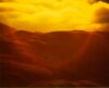 Dawn Thumbnail