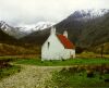 House Thumbnail