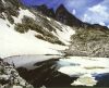 Lake Thumbnail