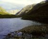 Lake2 Thumbnail