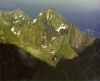 Mountain Thumbnail