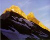 Mountain2 Thumbnail