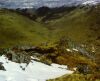 Valley Thumbnail