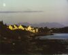 Village Thumbnail